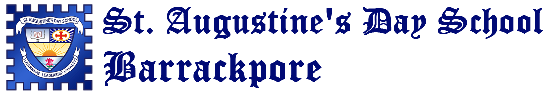 Best ICSE and ISC School