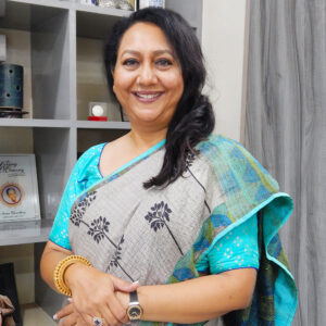 Mrs.-Janet-Gasper-Chowdhury-300x300