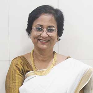 Mrs.-Jhuma-Biswas