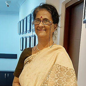 Mrs.-M.-Ratna-Ghosh-300x300