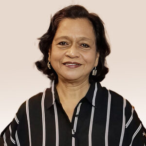 Mrs.-Mildred-Samuel-300x300