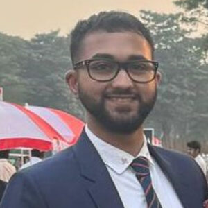 Nathan-Gasper-Chowdhury-300x300