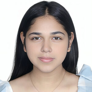 Shanaya-Chowdhury-300x300