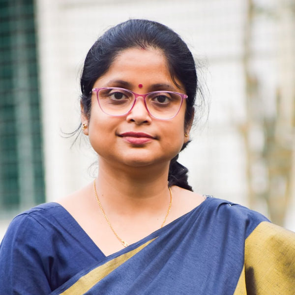 principal