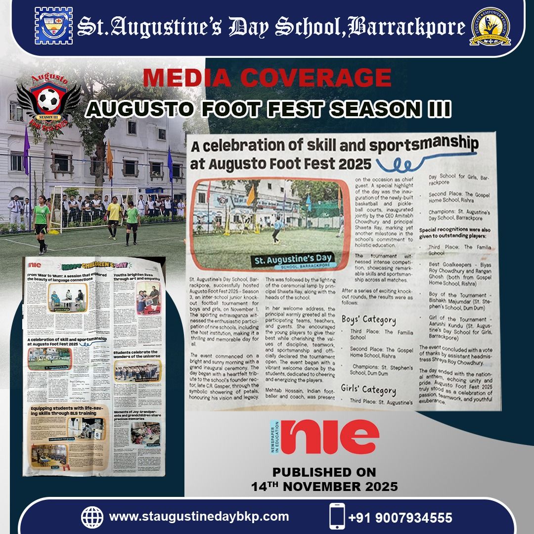Media Coverage3