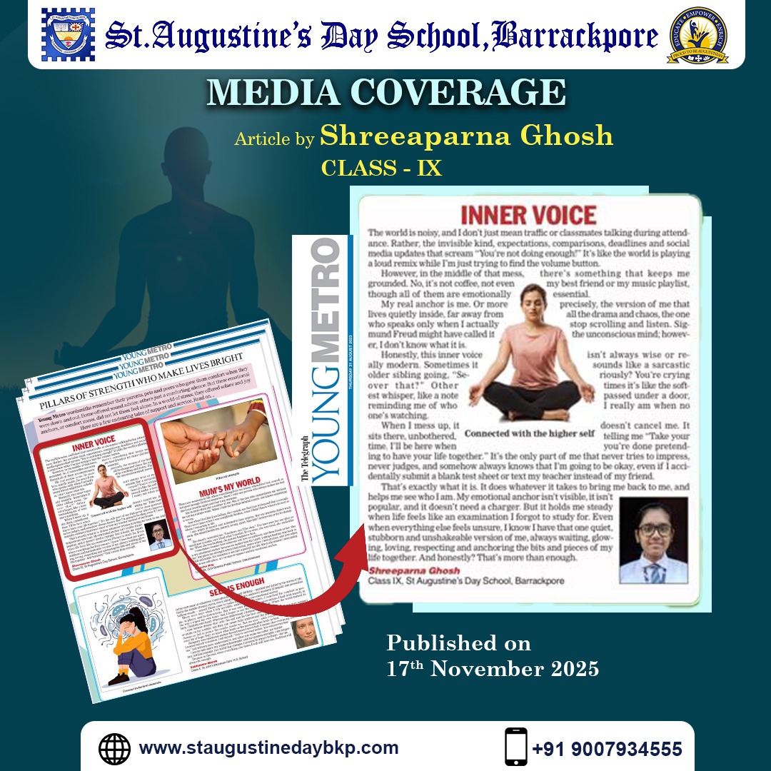 Media Coverage6